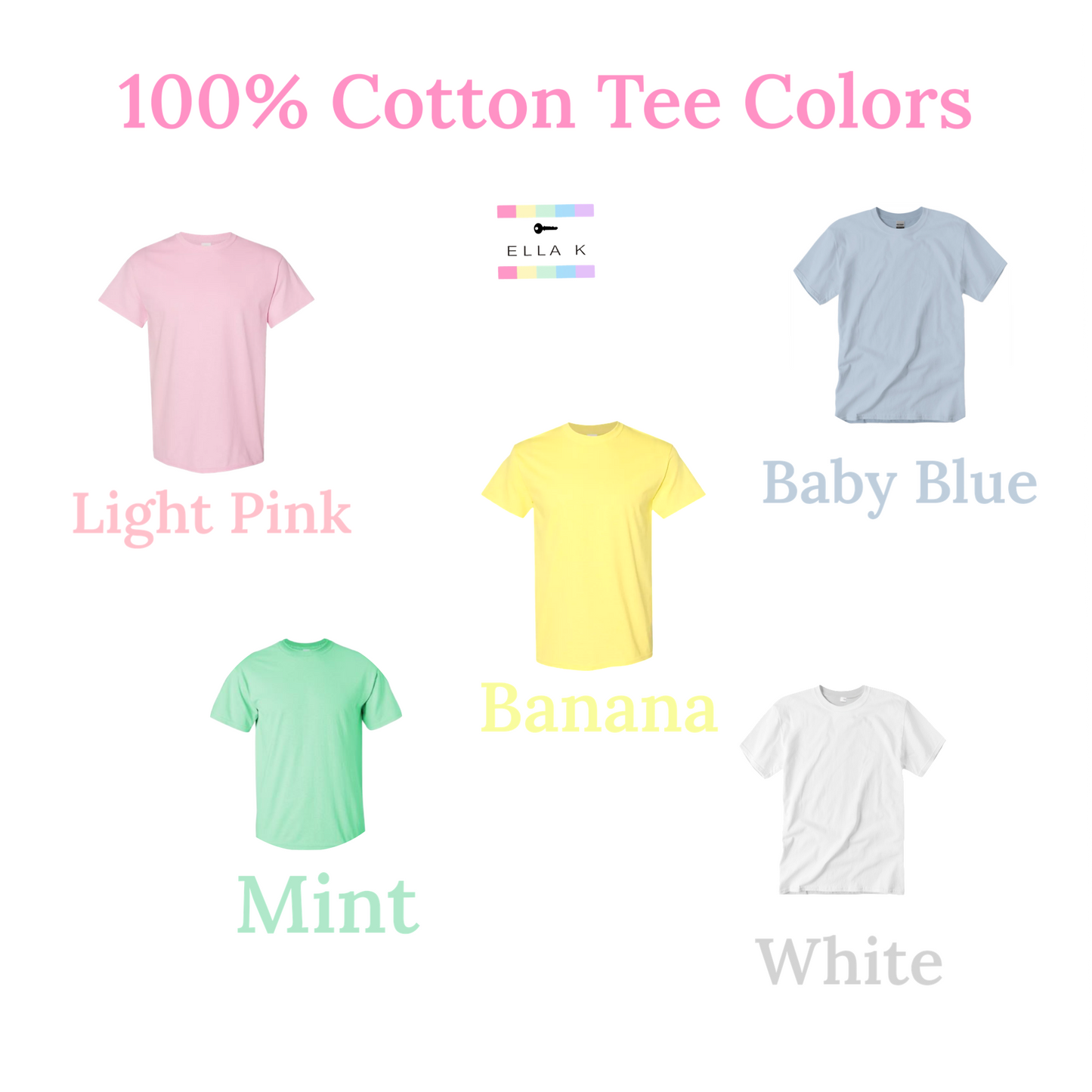 Tennis Life Tee