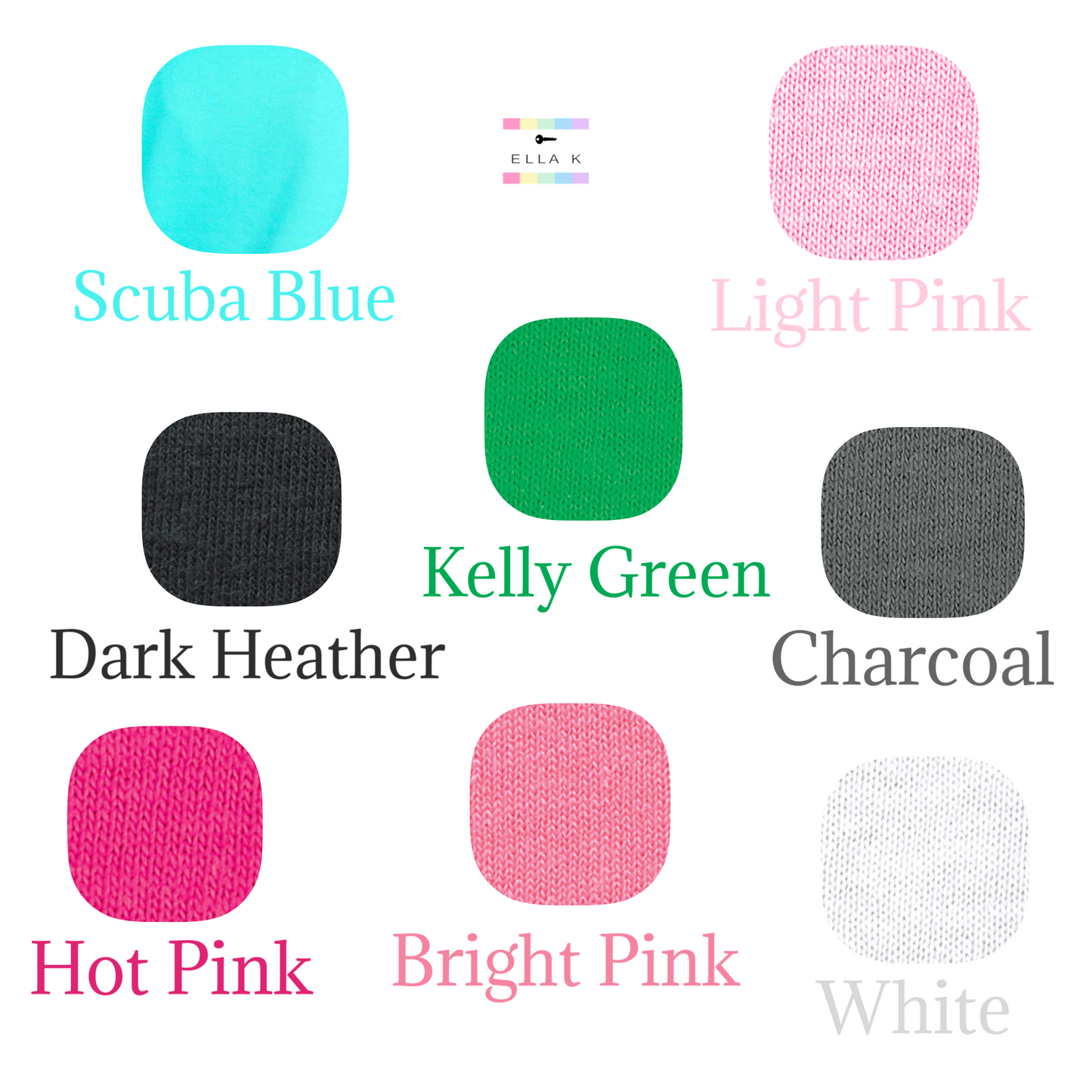 Mardi Gras Sweatshirt