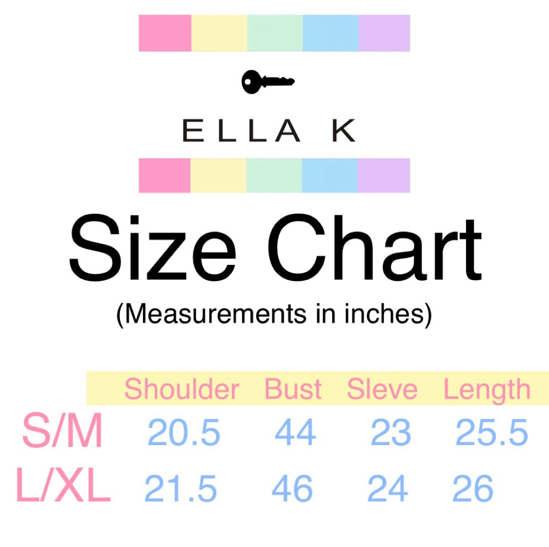 New York Sweatshirt - White