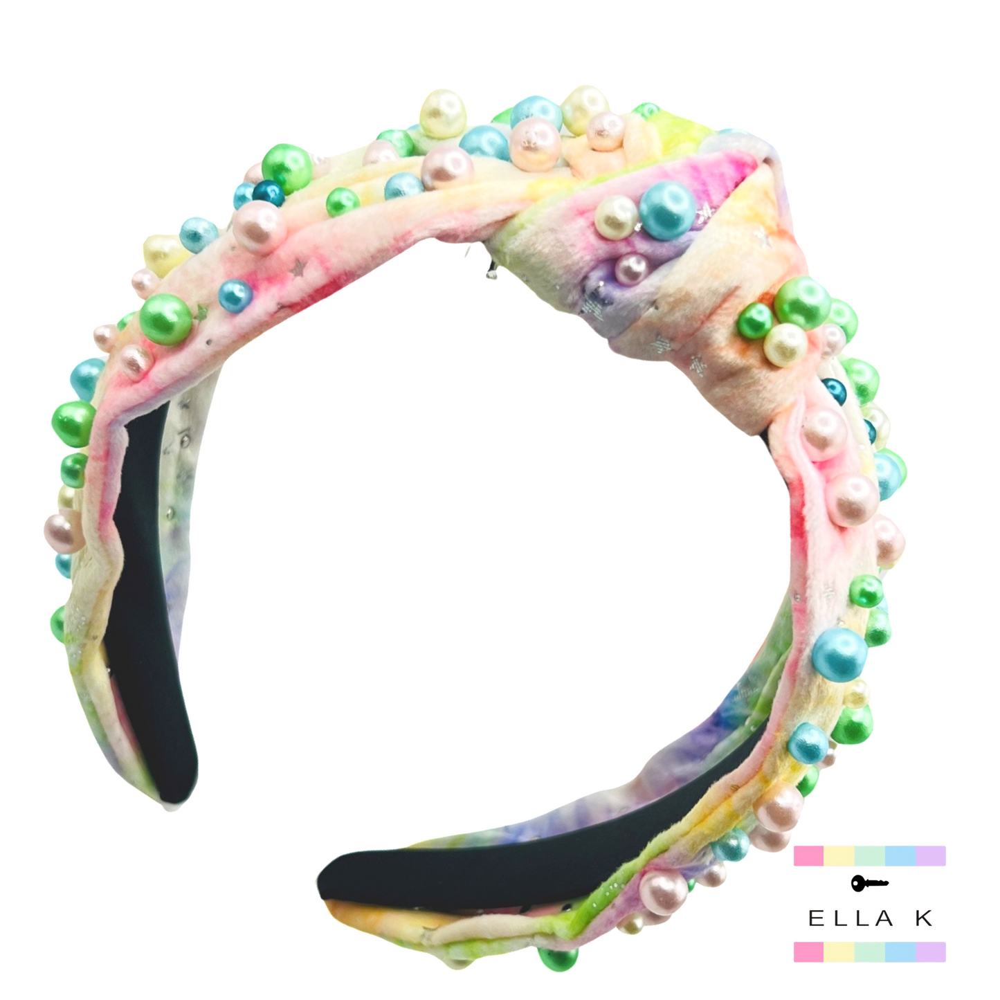 Twinkle Headband
