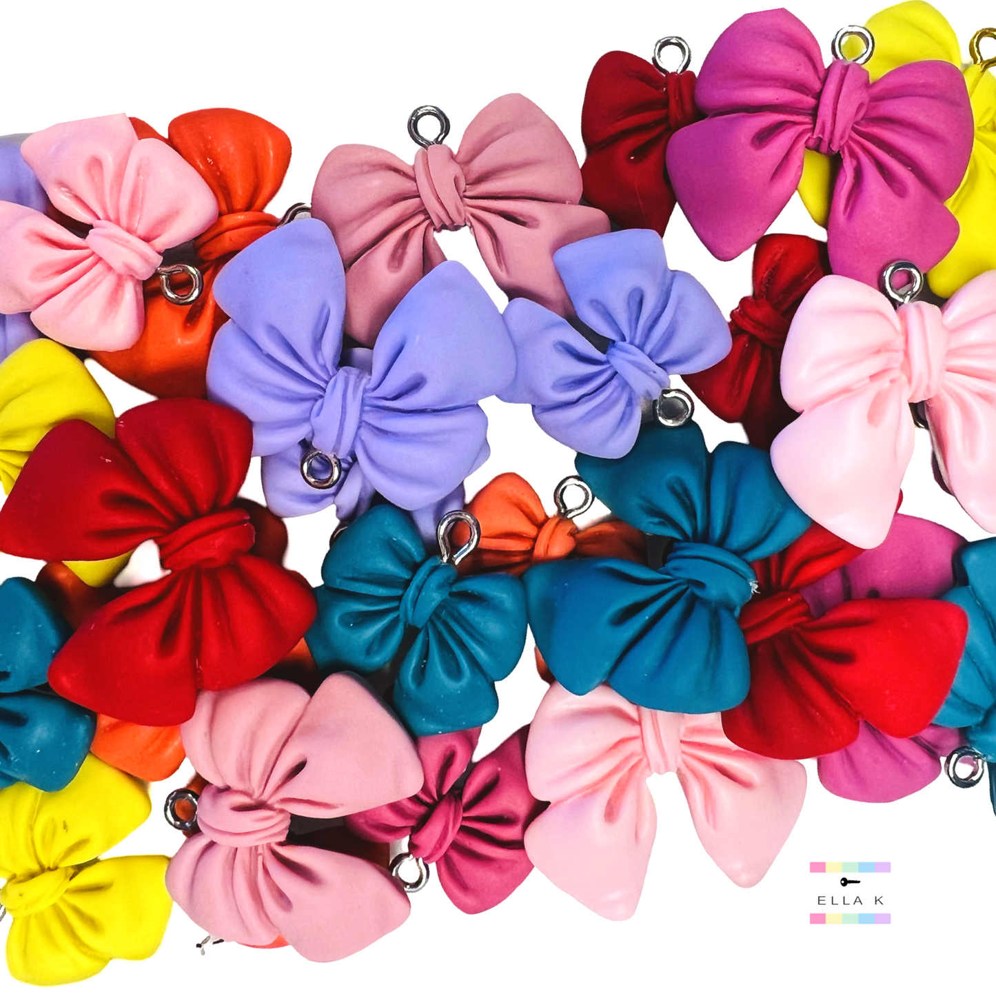 Design Your Own Custom Charm Bracelet