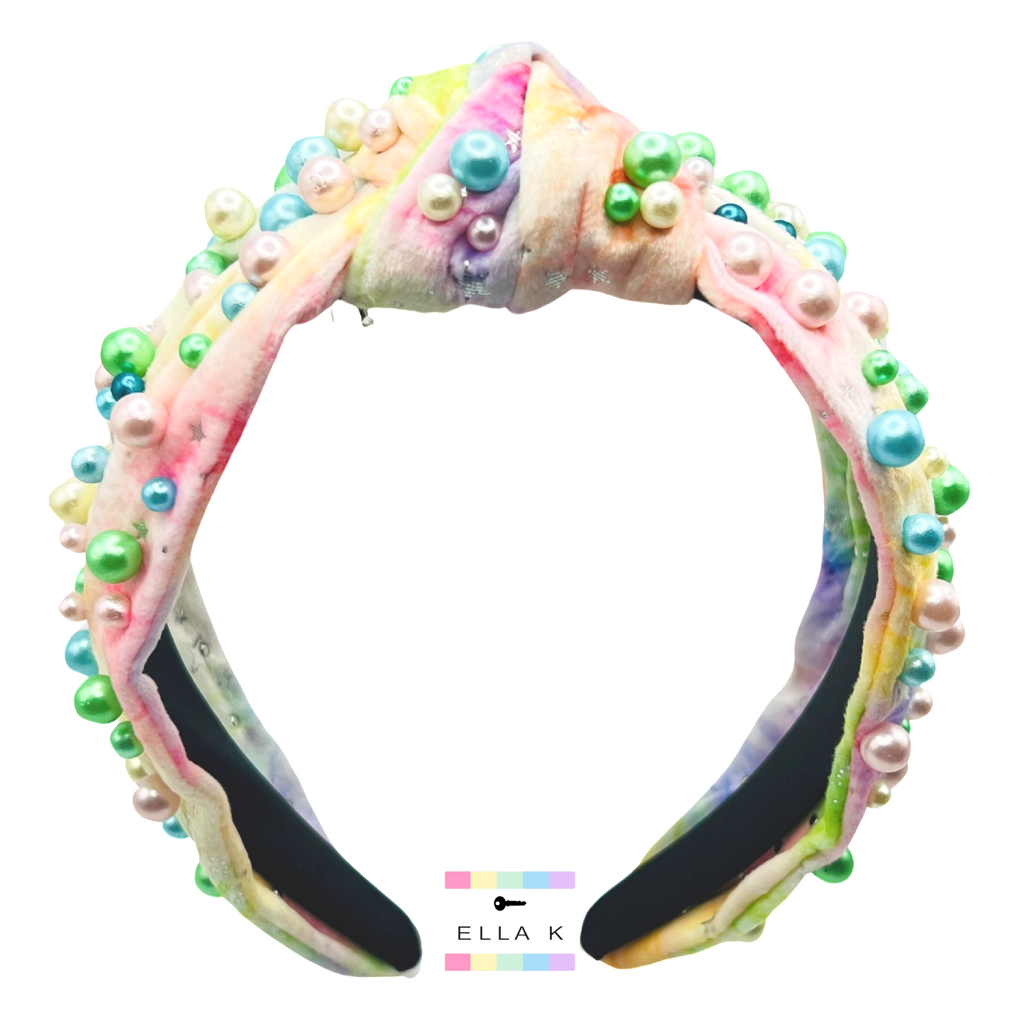 Twinkle Headband