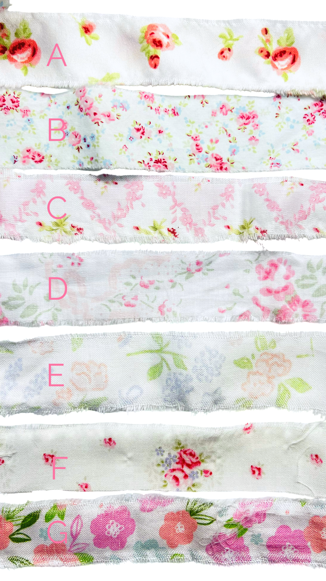 Beloved Bracelet / Custom Name Floral Slide Bracelet