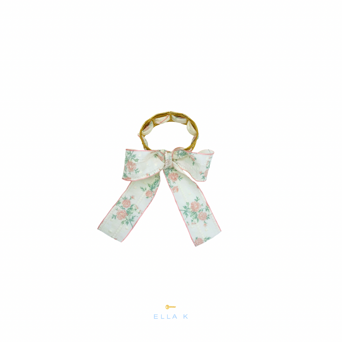 Gilded Goddess Cuff Bracelet